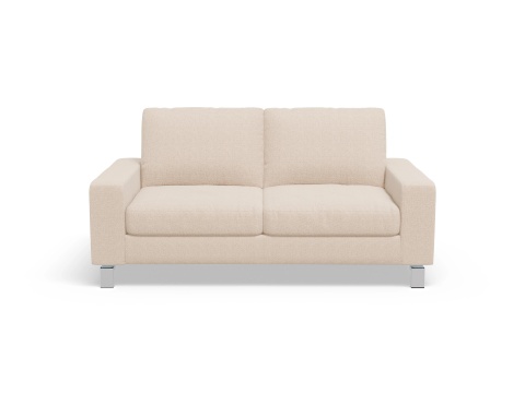 2-Sitzer Sofa Large